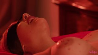 7143 Gia Derza, Gabbie Carter - Tempt Me, Tease Me, Please Me-3