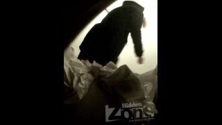 online adult video 10 voyeur - voyeur - -7