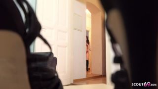 Sweetie Plum - Pickup And Fuck German Flexible Teen Full HD-2