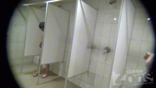 Online Voyeur – Hidden-Zone Shower – hz Sh1887 - hidden-zone-9