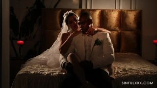 free adult video 31 Kira Queen - Before The Wedding 3 (HD) | fetish | fetish porn a fetish-2