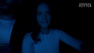 6263 Huge Facial In The Land Of The Rising Sun - Japan Vlog S...-2