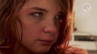 Renata - Renatas Desires - Part 4 of 4 Download New Porn ...-9