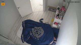 Webcam 1965 Iran Neyshabur GCo5PpW5q-8