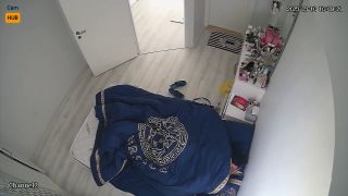 Webcam 1965 Iran Neyshabur GCo5PpW5q-9