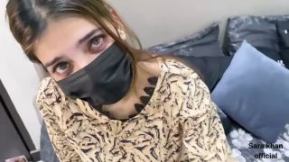 Verified Amateurs Stepmom Stepson You Can Keep It A Secret.-3