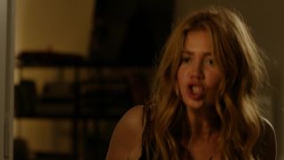 Palina Rojinski - Nightlife (2020) HD 1080p!!!-8