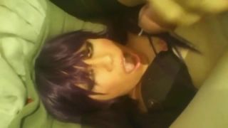 adult clip 37 smoking fetish sex compilation | Compilation of self facials | cei-5