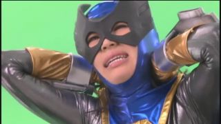 [waranlov.com] JMSZ-17 高飛車ヒロイン羞恥責め - PART-JMSZ-17_03 | giga heroine, cosplay, コスプレ, superheroine, 女子プロレス, wrestling-0