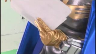 [waranlov.com] JMSZ-17 高飛車ヒロイン羞恥責め - PART-JMSZ-17_03 | giga heroine, cosplay, コスプレ, superheroine, 女子プロレス, wrestling-2
