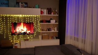 Drug girl 2020-06-27 21-38 - Drug-2