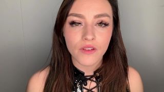 free adult video 35 gay furry big ass femdom porn | Goddess_Angel - The clip that broke you | masturbation instruction-0