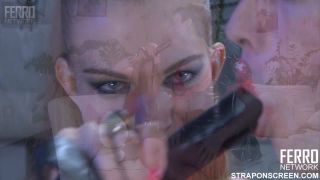 Jack, Trudy / g791 Sex Online Porn FullHD-1