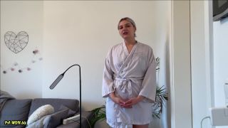 Sonya_Sunshine - OMG - Zeige ich jetzt wirklich meine Brueste - *-4