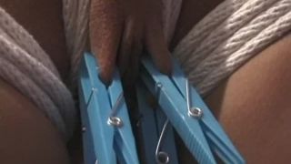 Hilflos & Geschlagen (Defenseless And Beaten) Video Sex ...-5