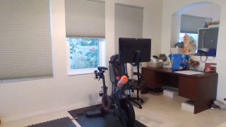 brittibratti 2023-08-09 Stream started at 08092023 1258 pm  Just working out for a bit-1