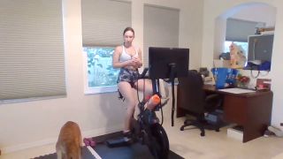 brittibratti 2023-08-09 Stream started at 08092023 1258 pm  Just working out for a bit-2