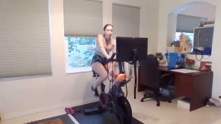 brittibratti 2023-08-09 Stream started at 08092023 1258 pm  Just working out for a bit-4
