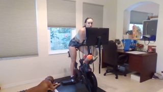 brittibratti 2023-08-09 Stream started at 08092023 1258 pm  Just working out for a bit-9