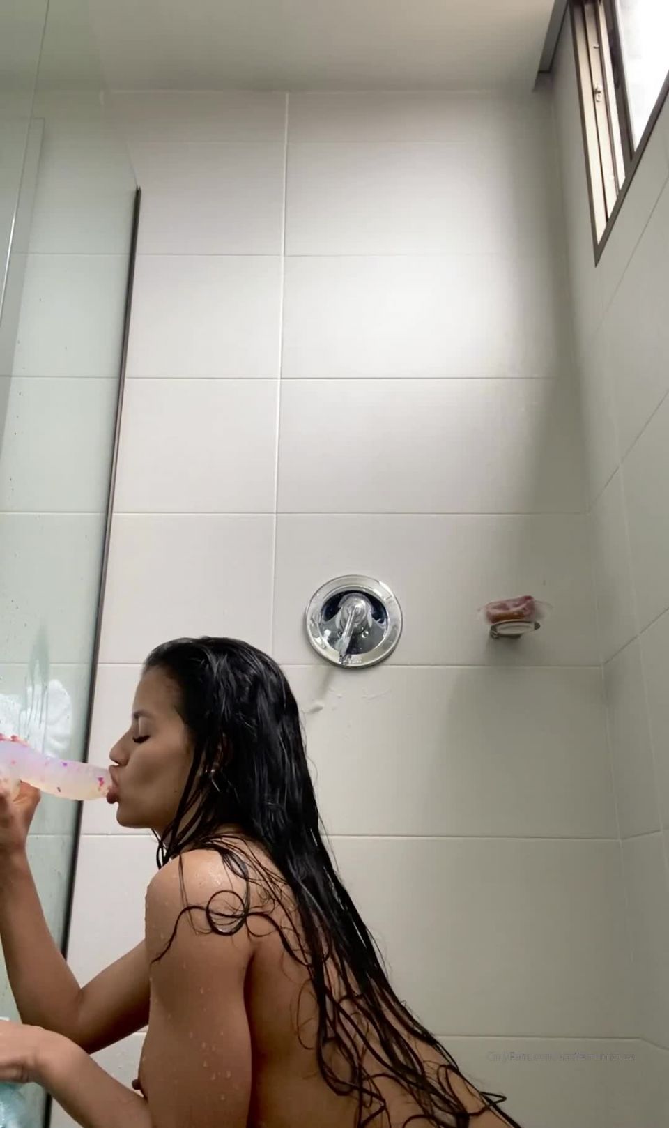  Andrea Montoya 20-03-25 16423043 nothing better than cum taking a shower after a good work out .. feel free, milf on milf porn