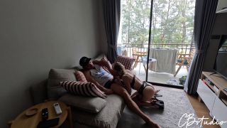 online adult video 41 femdom erotica fetish porn | Fucked a Horny Bitch Hard And Cum Inside Her While Her Boyfriend Was Playing World Of Tanks - Cail Brodnevski - [PornHub] (FullHD 1080p) | videos-2