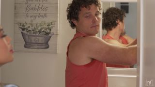 adult clip 27 little asian girl blowjob porn | Alex Coal & Vina Sky - Pass The Test (09.06.22) | evening wear-2