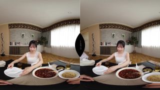 adult xxx video 12 DSVR-1323 A - Virtual Reality JAV, femdom hard spanking on virtual reality -0