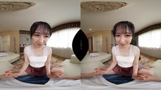 adult xxx video 12 DSVR-1323 A - Virtual Reality JAV, femdom hard spanking on virtual reality -8