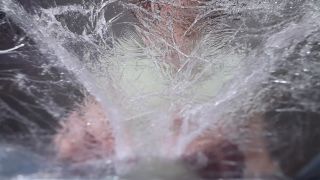 Elle Marz Elle Marz - Random magic ASMR-6