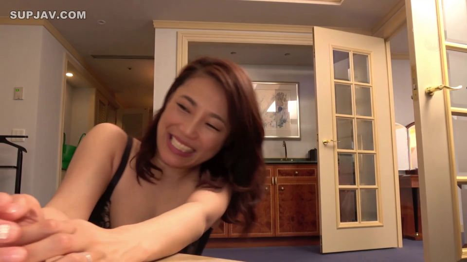 Reducing Mosaic MDON-032 配信限定 マドンナ専属女優の『リアル』解禁。 MADOOOON！！！！ 多田有花 ハメ撮り