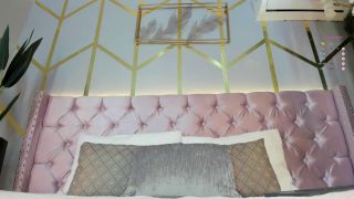 RE: Discover the Latest Trends in Adult Films Now-0