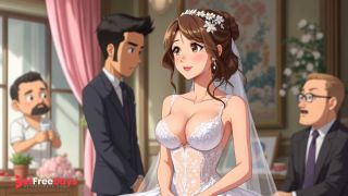 [GetFreeDays.com] Wedding Day Fuck in Front of the Congregation Bisexual ASMR  M4A  Erotic Story Adult Film July 2023-3