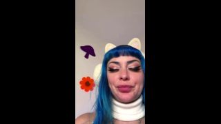 [K2S.CLUB] jewelzblu - December 8, 2025 - FullHD 1080P-3