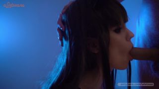 online xxx video 19 Alexandra Letova - Kitty Face Creampie  on amateur porn fat femdom-1