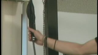 Enema Extreme Three Download Porn Videos in Good Quality ...-5