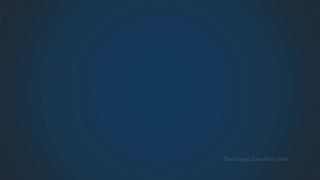 free porn video 41 BondageLiberation - Elise Graves - Heavybondage4Life Sasha Filthy Perverts 06 03 21 on bdsm porn hijab femdom-8