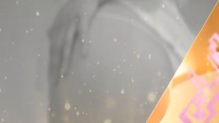 Explore Sora Eren's Whispering Soapland Thrills Await-5