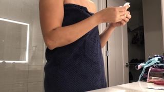 Voyeur Hidden-Zone - hz 25149 | voyeur | voyeur -2