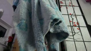 [K2S.CLUB] AnnikaRose - Ich reite dich in der Früh einfach ab - FullHD 1080P-2