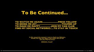 Intense Night of Passion: Sensual Love and Seduction Tactics-9