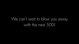 free porn clip 26 simone hairy hardcore porn video Piper Blush Really Happy Happy Ending, webcams hardcore on webcam-9
