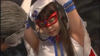 [supermisses.com] GDSC-51 Beautiful Witch Girl Fighter Fontaine, Arisu Hayase - PART-GDSC51_02 | giga heroine, superheroines porn, superheroine, wonder woman-1