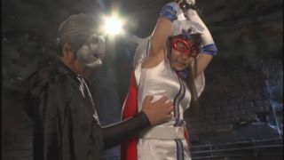 [supermisses.com] GDSC-51 Beautiful Witch Girl Fighter Fontaine, Arisu Hayase - PART-GDSC51_02 | giga heroine, superheroines porn, superheroine, wonder woman-3