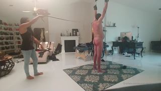 online porn video 35 Michelle Lacy starring in video ‘Black t-shirt Jeans 1’ - k2s.cc - bdsm porn bdsm gangbang hd-7