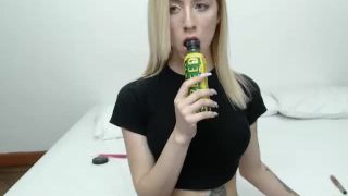 Shemale Webcams Video for November 21, 2018 – 24 Webcam!-6