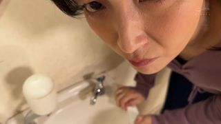[FHD/SD]ROE-377 「代償は身体で払ってもらいましょう…。」貞淑妻は万引き娘の身代わり言いなり肉奴● 吉永塔子-0
