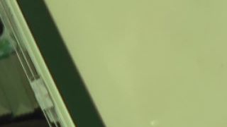 online xxx video 22  - voyeur - voyeur-3