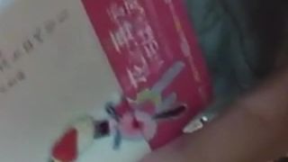 online xxx video 22  - voyeur - voyeur-7