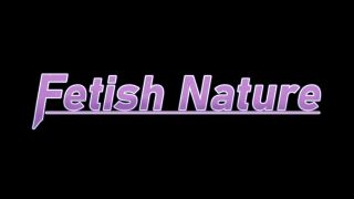 [K2S.CLUB] Fetish Nature Films: Totally Owned By Goddess Sara Bee - FullHD 1080P-9