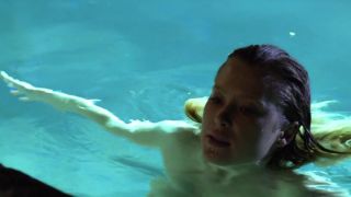 Emma Booth – Swerve (2011) HD 1080p!!!-0